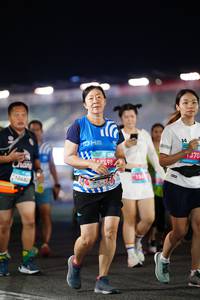 BIB: 
                            <button type="button" onclick="openModal(23866049)" class="btn btn-primary btn-sm float-right btn-popup" data-toggle="modal" data-target=".modal-high-quality">
                        <i class="fas fa-shopping-cart"></i> Add to Cart
                    </button>
                                            <button type="button" onclick="isThisMe(23866049, true)" class="btn btn-success btn-sm float-right btn-popup btn-isme hidden" data-toggle="tooltip" data-placement="bottom" title="นี่คือรูปของคุณใช่ไหม คลิกที่นี่เพื่อเอาเข้าอัลบั้ม">
                        <i class="fas fa-plus"></i> Add to album
                    </button>
                    <button type="button" onclick="isThisMe(23866049, false)" class="btn btn-warning btn-sm float-right btn-popup btn-isnotme hidden">
                        <i class="fas fa-ban"></i> Remove from album
                    </button>